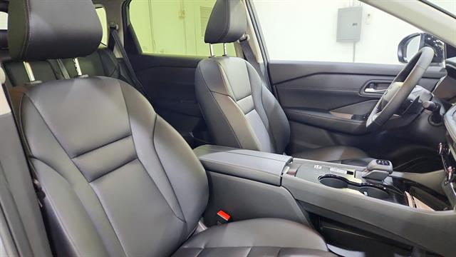 car-gallery-26