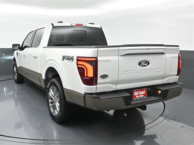 car-gallery-4