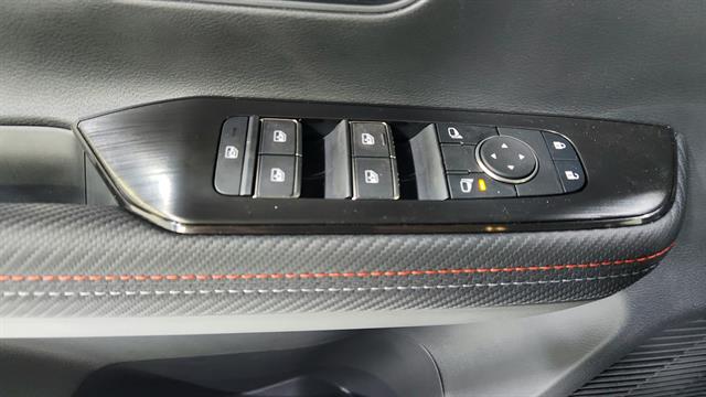 car-gallery-18