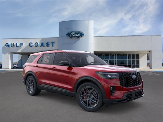 car-gallery-7