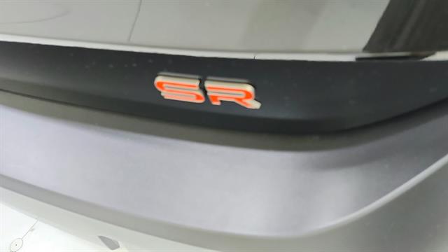 car-gallery-28