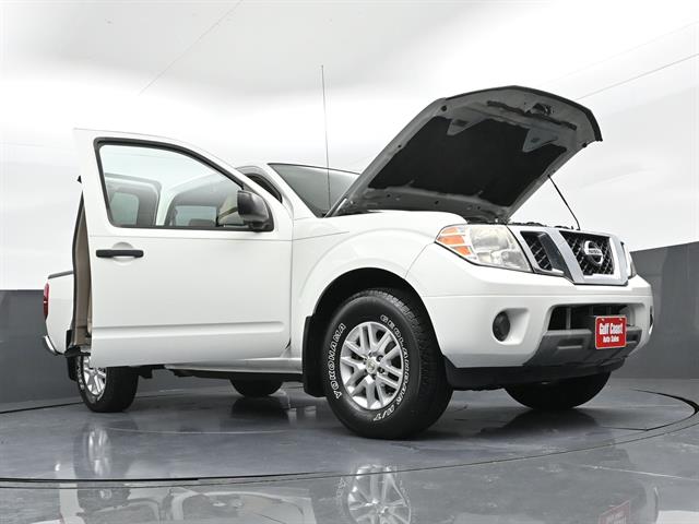 car-gallery-45