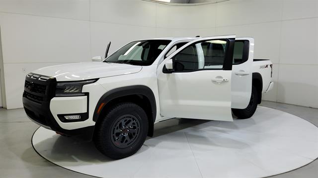 car-gallery-30