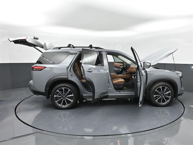 car-gallery-48