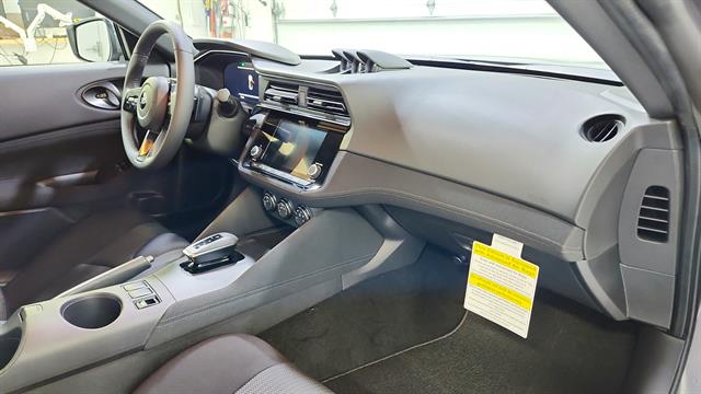 car-gallery-20
