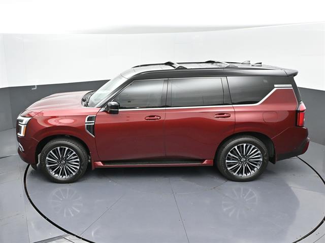 car-gallery-34