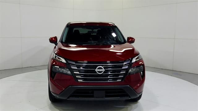 car-gallery-2