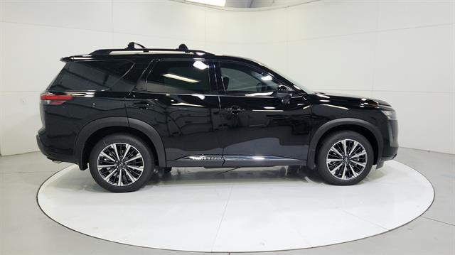 car-gallery-9