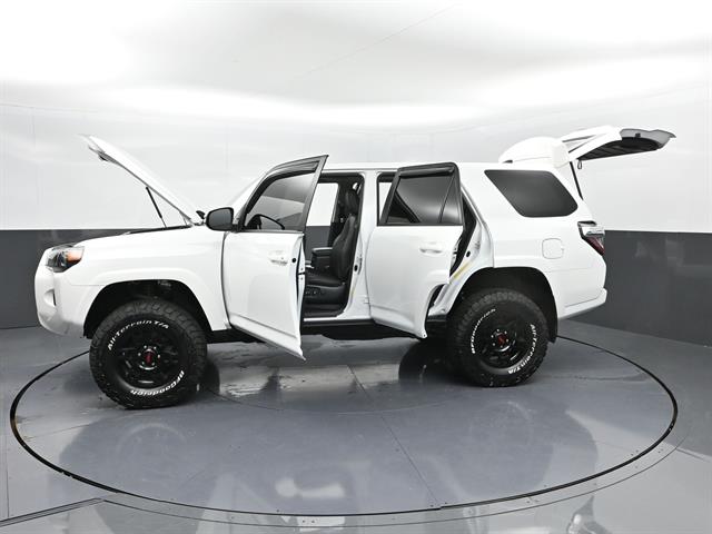 car-gallery-45