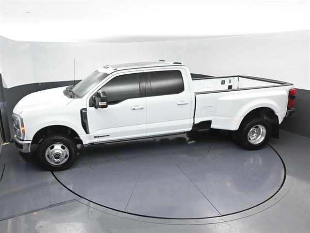 car-gallery-45