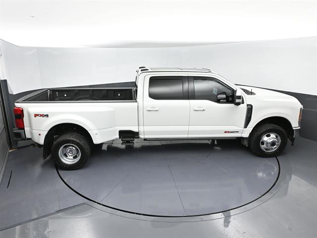 car-gallery-47