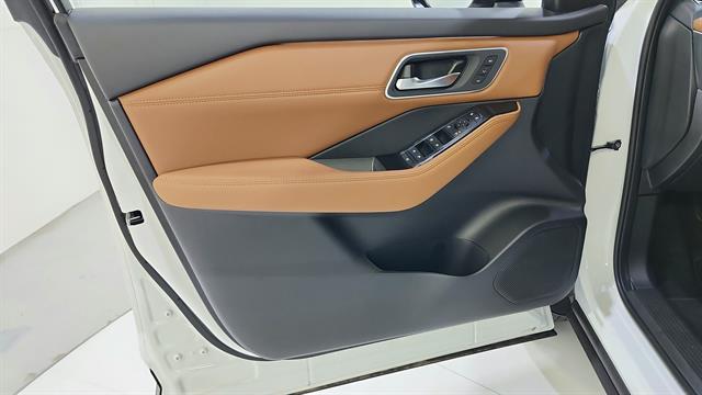 car-gallery-22