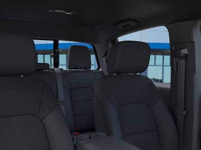 car-gallery-104