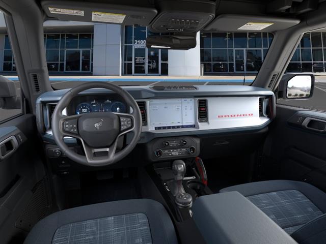 car-gallery-81