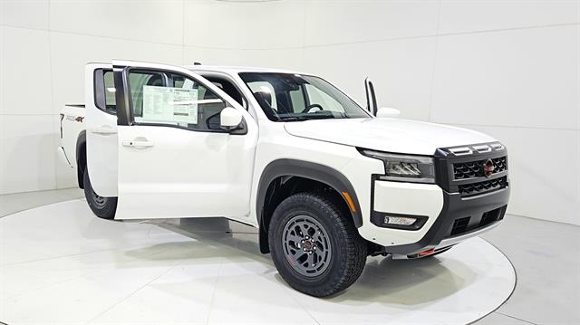 car-gallery-29