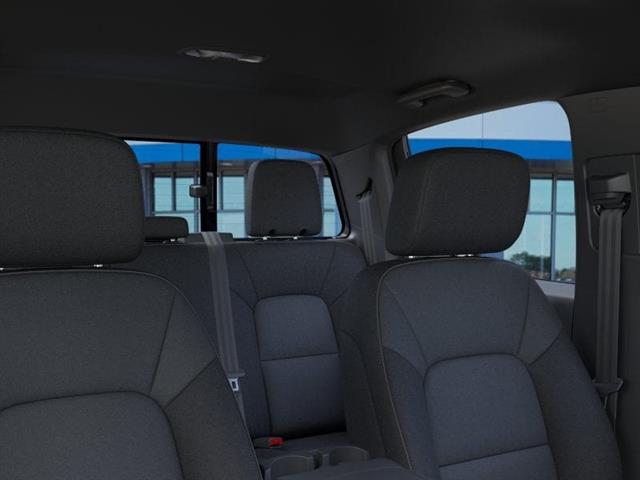 car-gallery-37