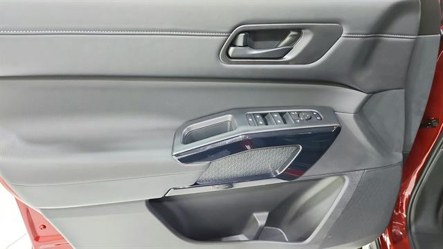 car-gallery-21