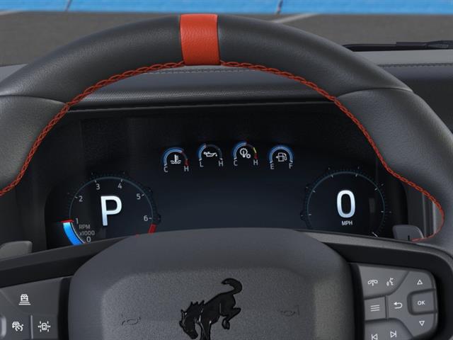 car-gallery-37