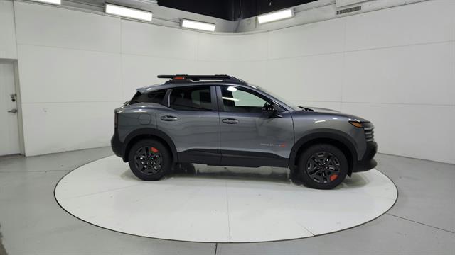 car-gallery-10