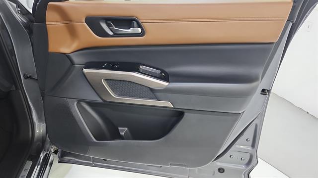 car-gallery-28