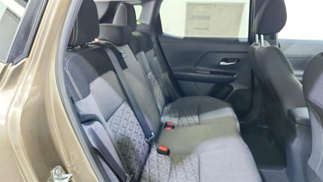 car-gallery-26