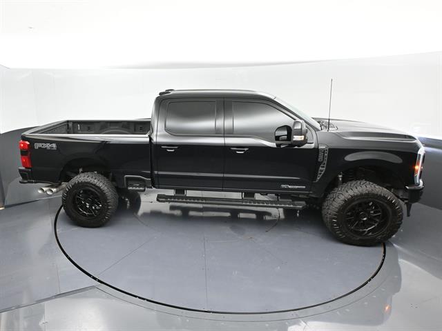 car-gallery-47