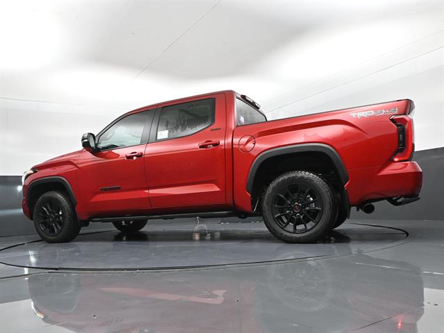 car-gallery-26