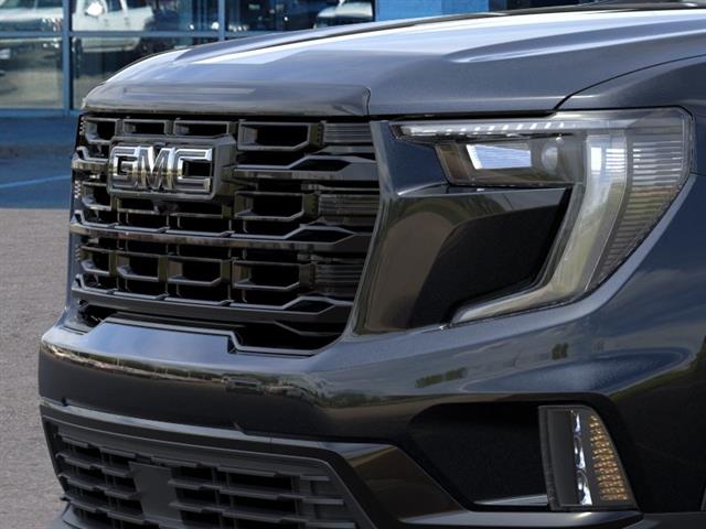 car-gallery-13