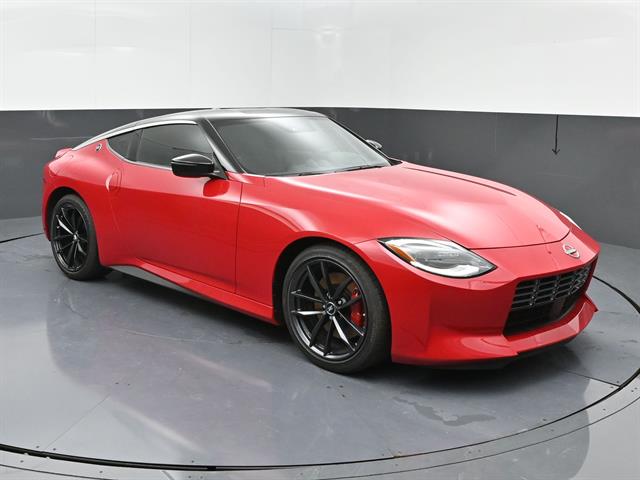 car-gallery-2