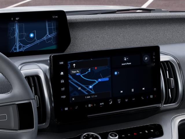 car-gallery-58