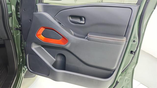 car-gallery-25