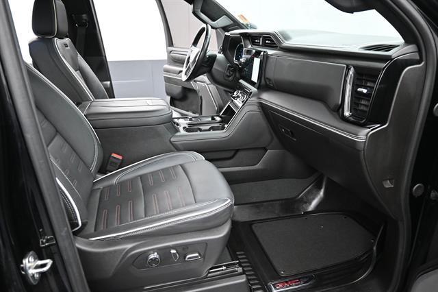 car-gallery-22