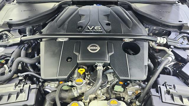 car-gallery-27