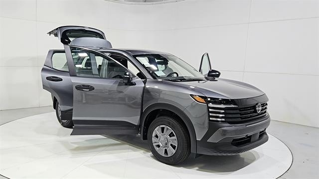 car-gallery-29