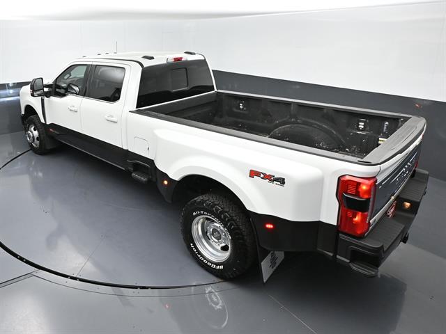 car-gallery-40