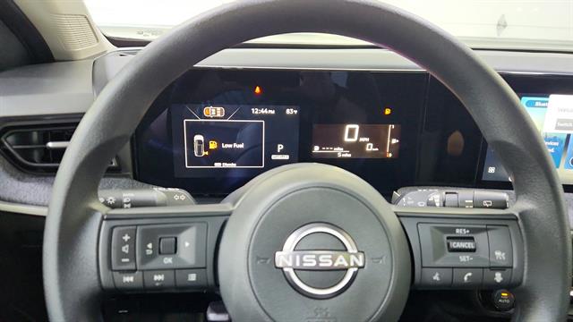 car-gallery-15