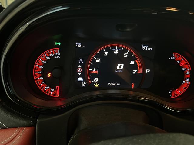 car-gallery-7