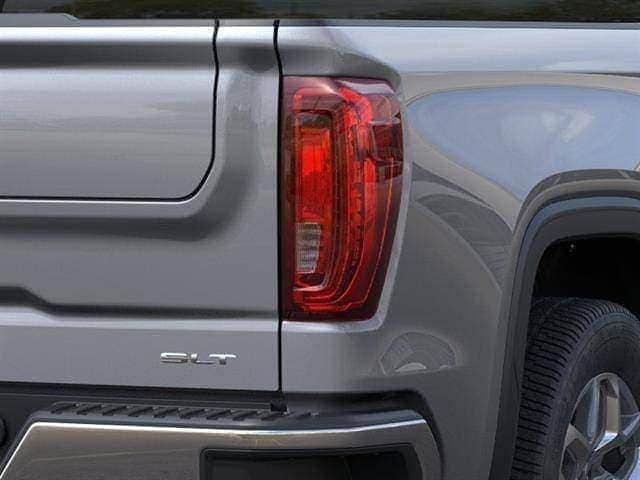 car-gallery-48