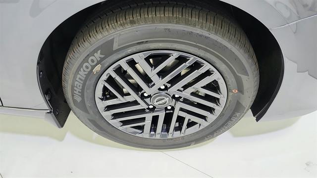 car-gallery-28