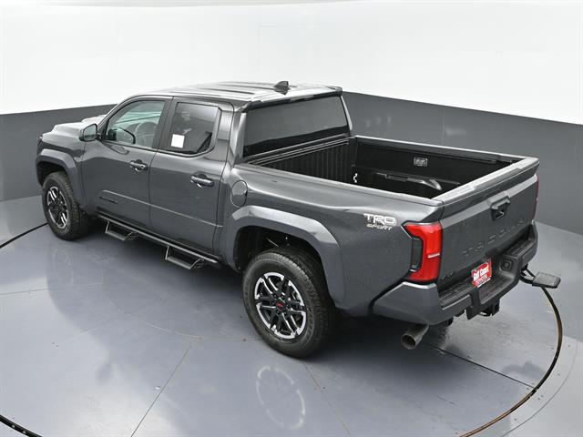 car-gallery-35