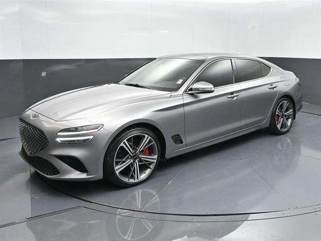 car-gallery-1