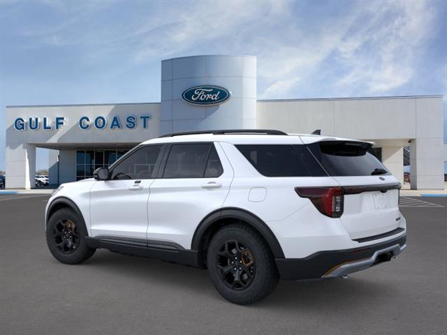 car-gallery-48