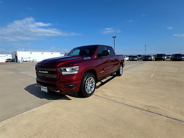 car-gallery-1