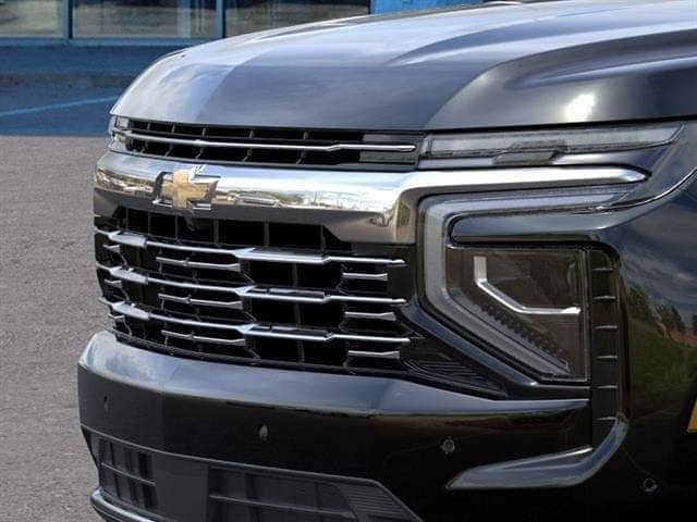 car-gallery-100
