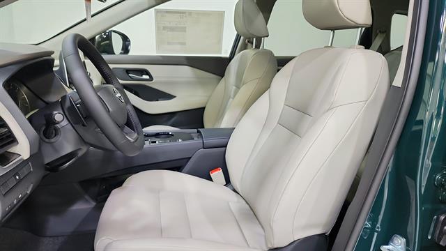 car-gallery-13