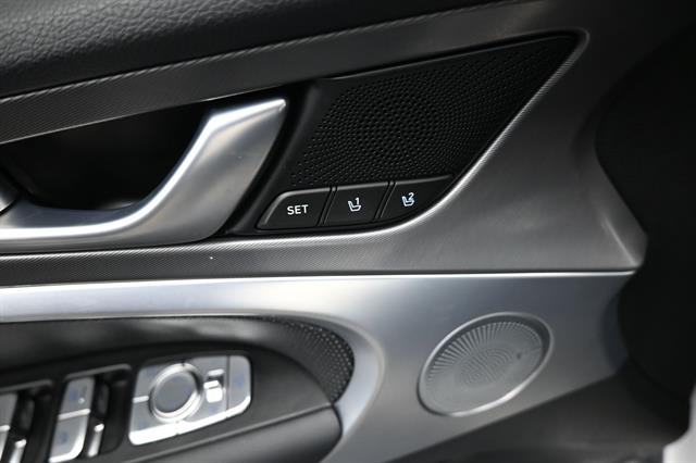 car-gallery-8
