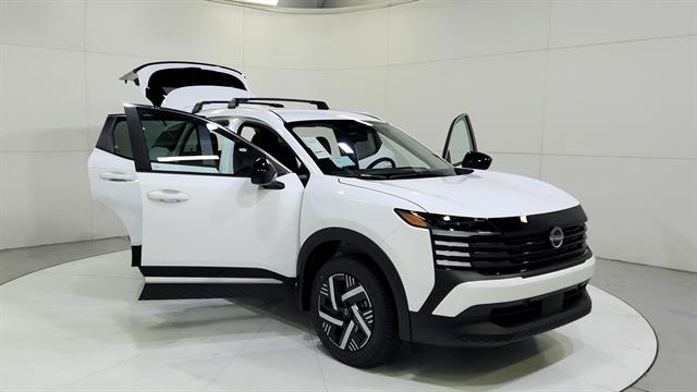 car-gallery-29