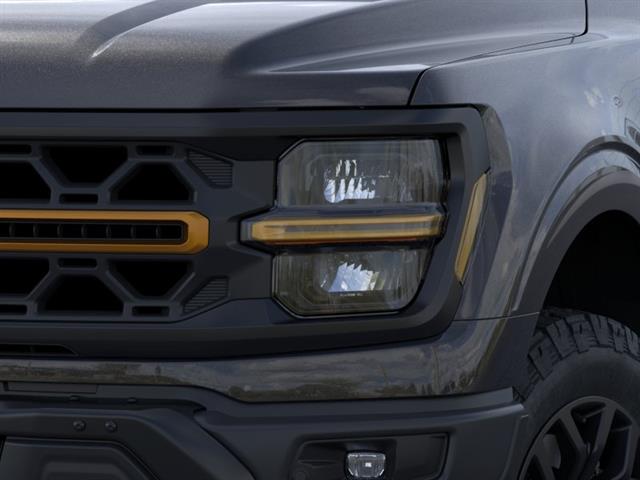 car-gallery-60