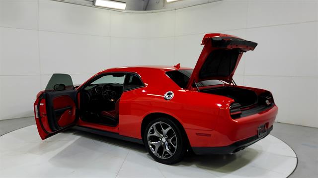 car-gallery-31