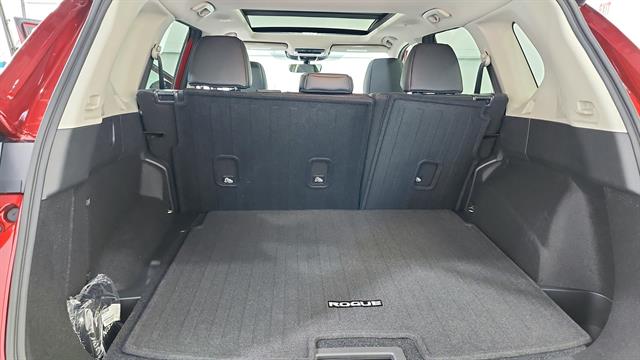 car-gallery-13